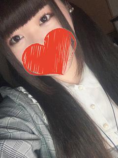ゆゆ