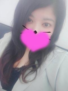 ひでみ