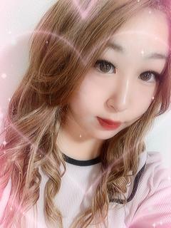 りと