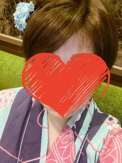 りつこ