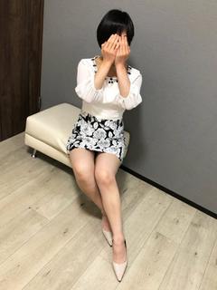 ちなつ