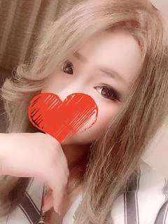 りりあ