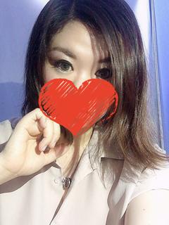 つきみ