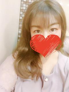 さよ