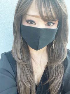 すい