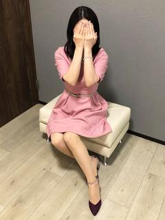 そら