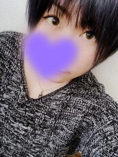 ひろ