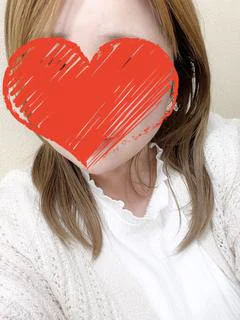 すずな