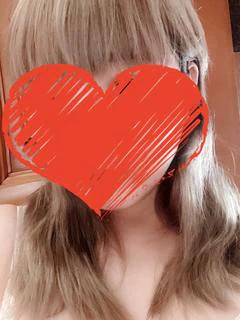 まり