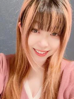 ふわ