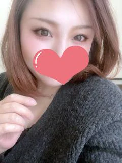よしの