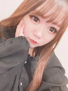 さほ