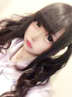 りみ