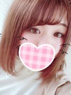 ひすい