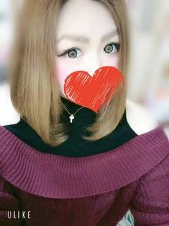 ほのか