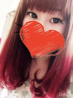 おとは