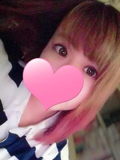くるみ【敏感ど素人！】