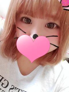 あんじゅ【パイパン爆乳】