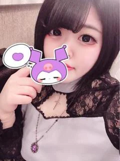 ありす