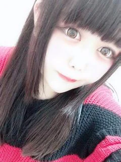 このみ