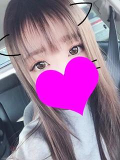 いちご