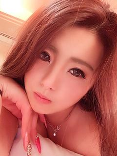 きょん