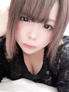りん