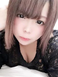 りん