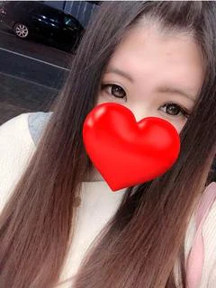 はづき