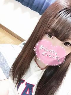 りり