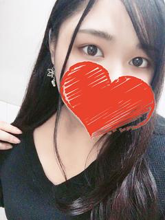 ねずこ