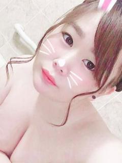 みは