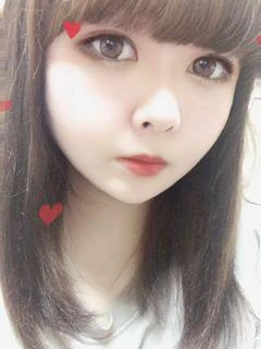 さり