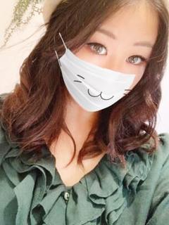 りと