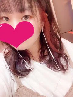 ゆみ
