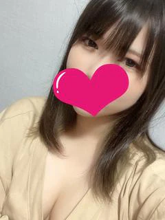のどか