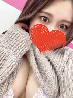 つくし