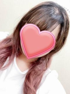 くらら