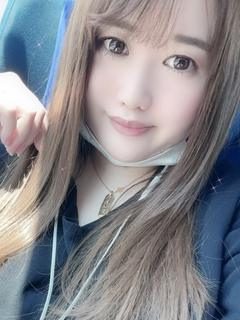 すみか