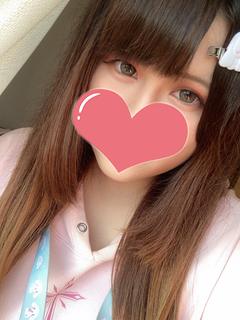 しゅん