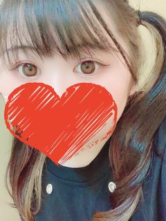 ほたる