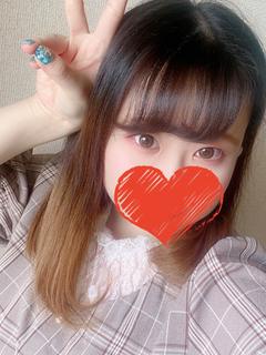 みりあ