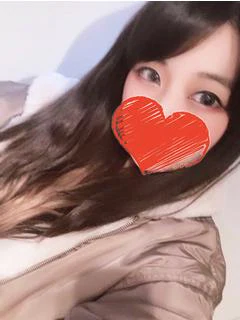 にも