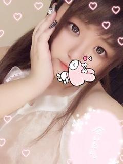 かさね