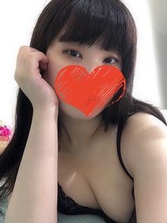 しゅな