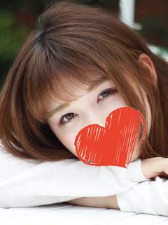みかん