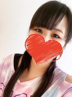 もか