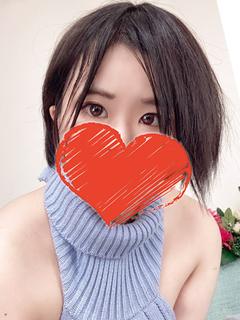 ゆぱ