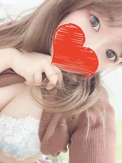 ぱるむ