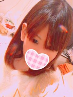 ももか